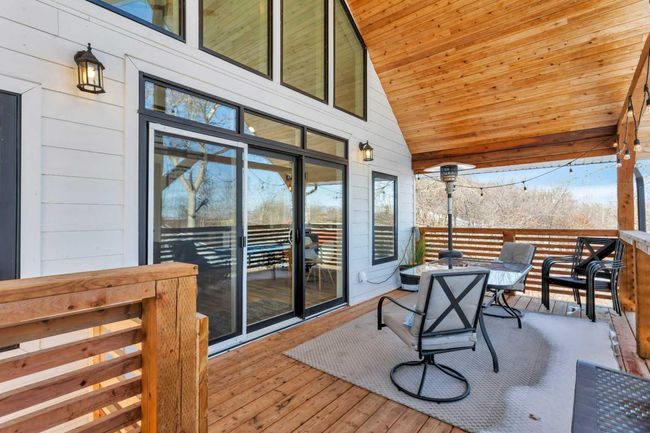 62 Sands St, House other with 3 bedrooms, 2 bathrooms and null parking in Rochon Sands AB | Image 30