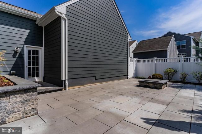 610 Line Rd, House other with 5 bedrooms, 4 bathrooms and null parking in MECHANICSBURG PA | Image 45