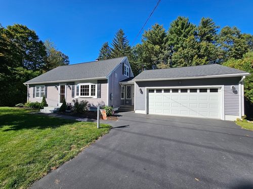 232 Cady St, Ludlow, MA, 01056-2254 | Card Image
