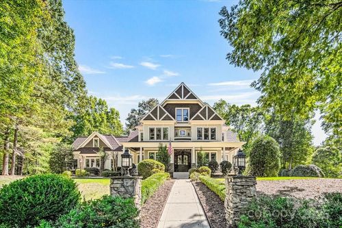 157 Dedham Loop, Mooresville, NC, 28117-7304 | Card Image