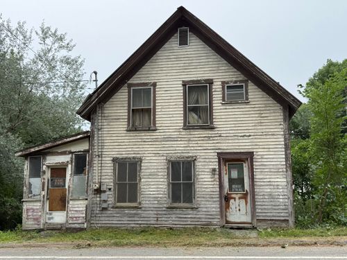84 Intervale Rd, Jay, ME, 04239-4815 | Card Image