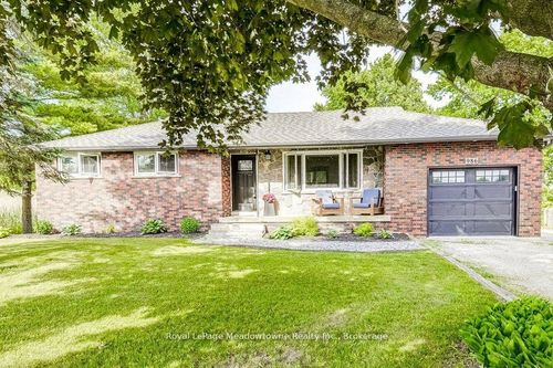 986 Westover Rd, Branchton, ON, N0B1L0 | Card Image