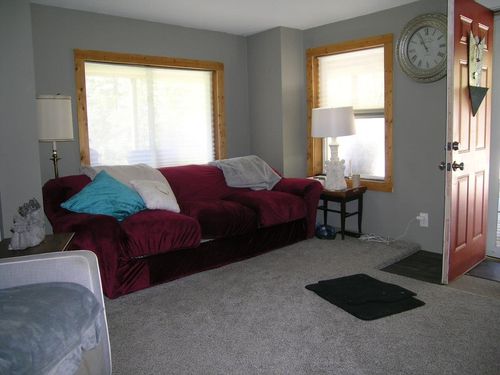 8242 Tindall Rd, Davisburg, MI, 48350-1616 | Card Image