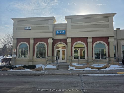 27-1525 Cornwall Rd, Oakville, ON, L6J0B2 | Card Image