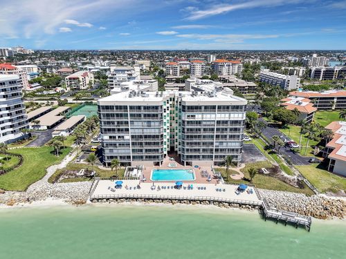 507-1070 S Collier Blvd, Marco Island, FL, 34145-8429 | Card Image