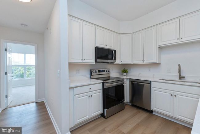 201 - 1859 Cedar Cove Way, Townhouse with 4 bedrooms, 3 bathrooms and null parking in WOODBRIDGE VA | Image 6