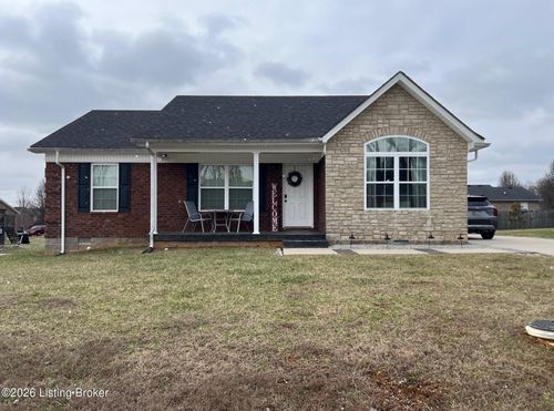 113 Shallow Springs Ct, Bardstown, KY, 40004-8234 | Card Image