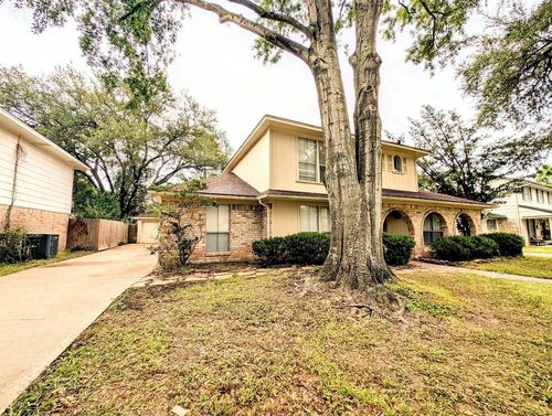 14106 Locke Ln, Houston, TX, 77077-5347 | Card Image