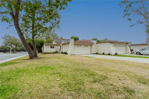 410 Champlain Dr, Claremont, CA, 91711 | Card Image