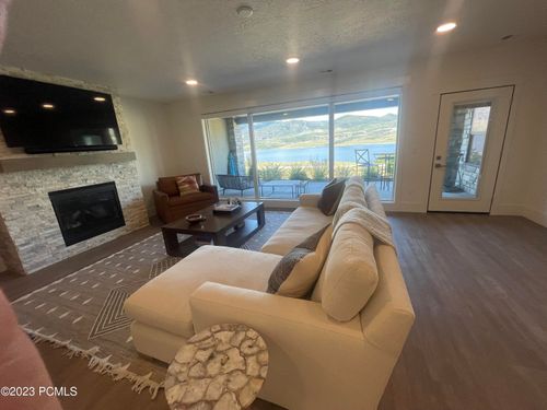 11483 N Vantage Ln, Hideout, UT, 84036-1436 | Card Image