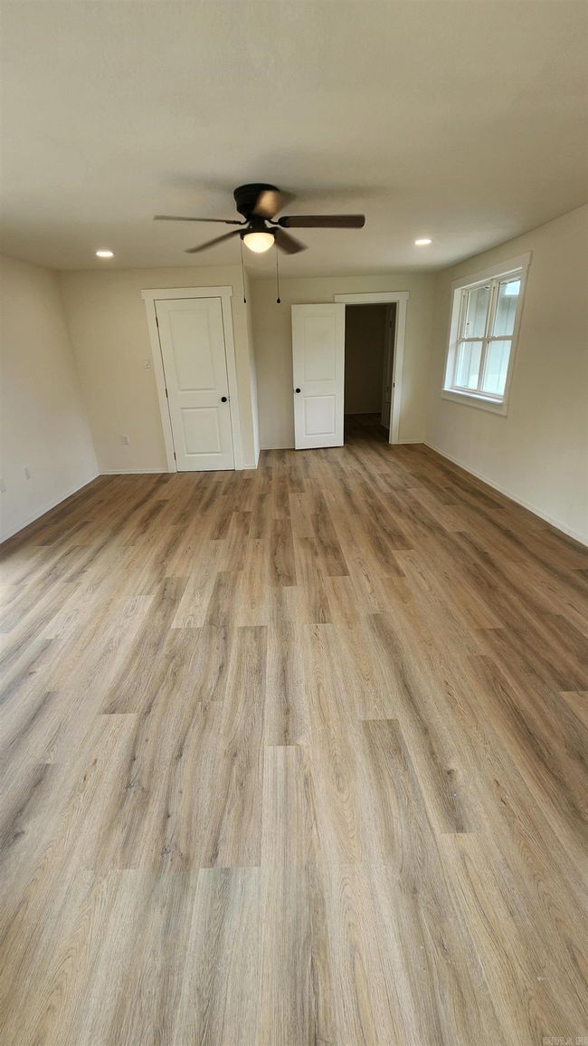 83 Dunn Hill Cir, House other with 5 bedrooms, 3 bathrooms and null parking in Vilonia AR | Image 24