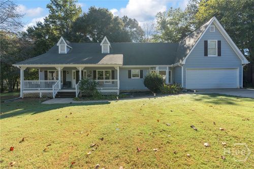 4731 Thornwood Court, Covington, GA, 30016 | Card Image