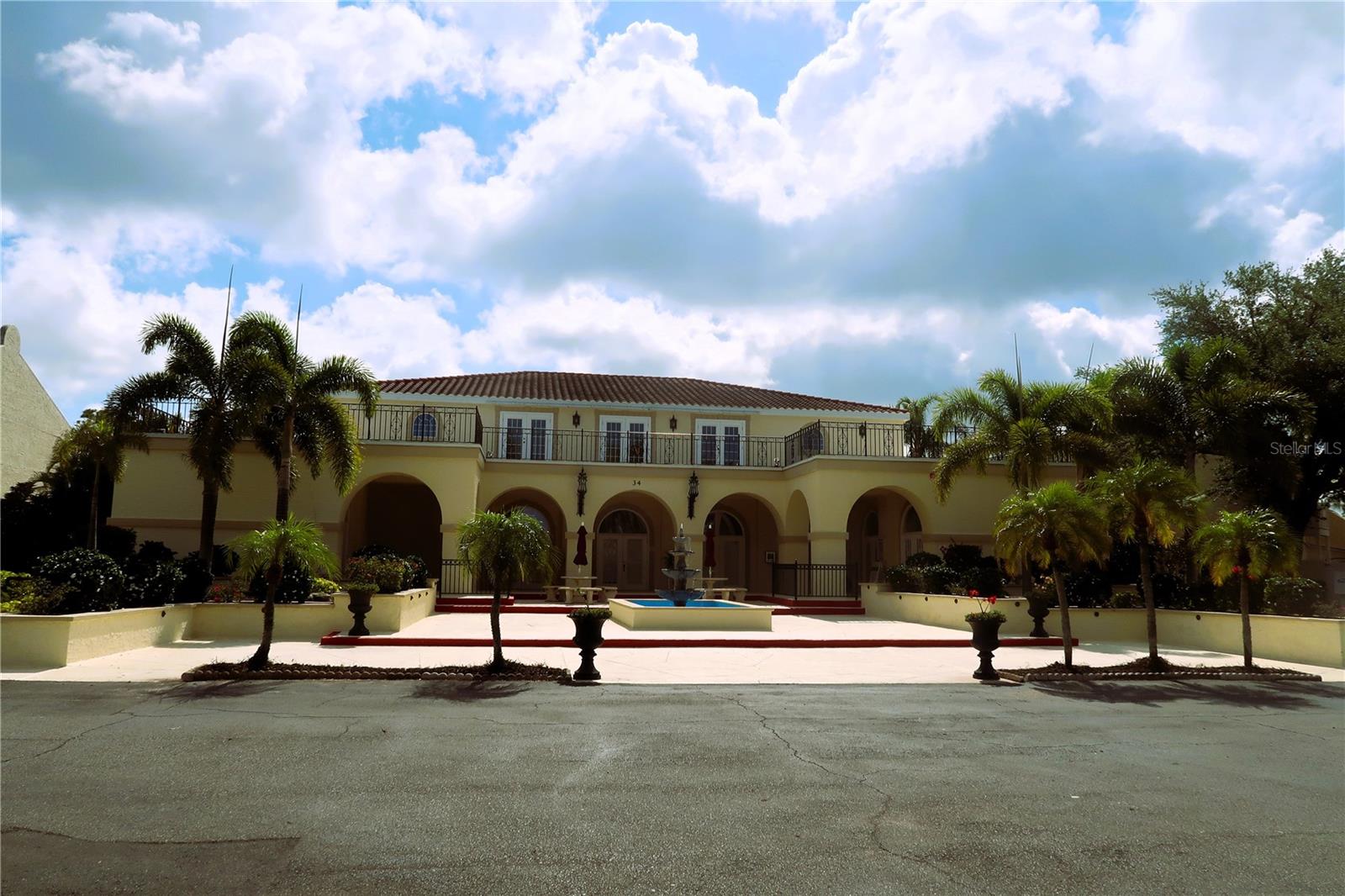 Residential in BRADENTON 5