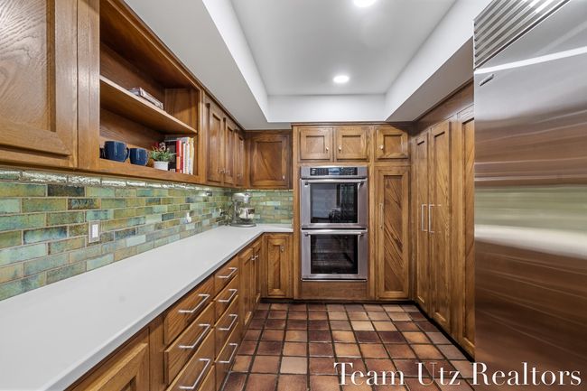 410 Greentree Ln Ne, House other with 5 bedrooms, 5 bathrooms and null parking in Ada MI | Image 18