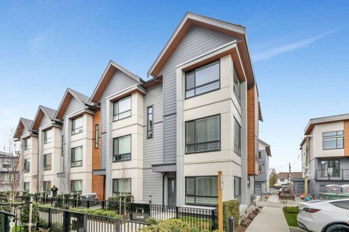 61-30530 Cardinal Ave, Abbotsford, BC, V2T0L5 | Card Image