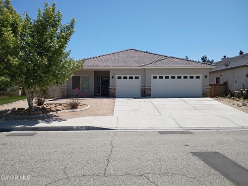3514 W Avenue J4, Lancaster, CA, 93536 | Card Image