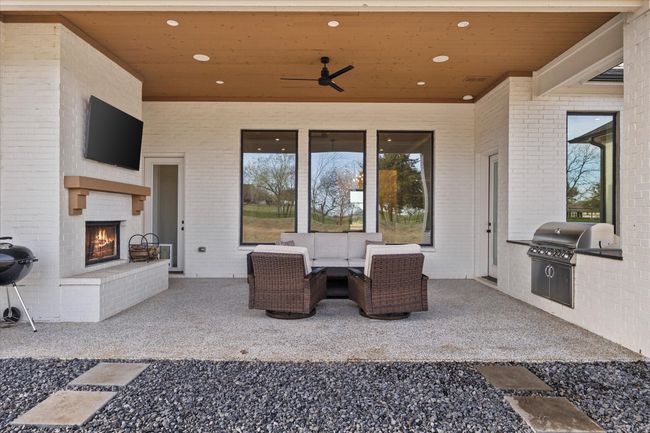 Welcome home! | Image 30