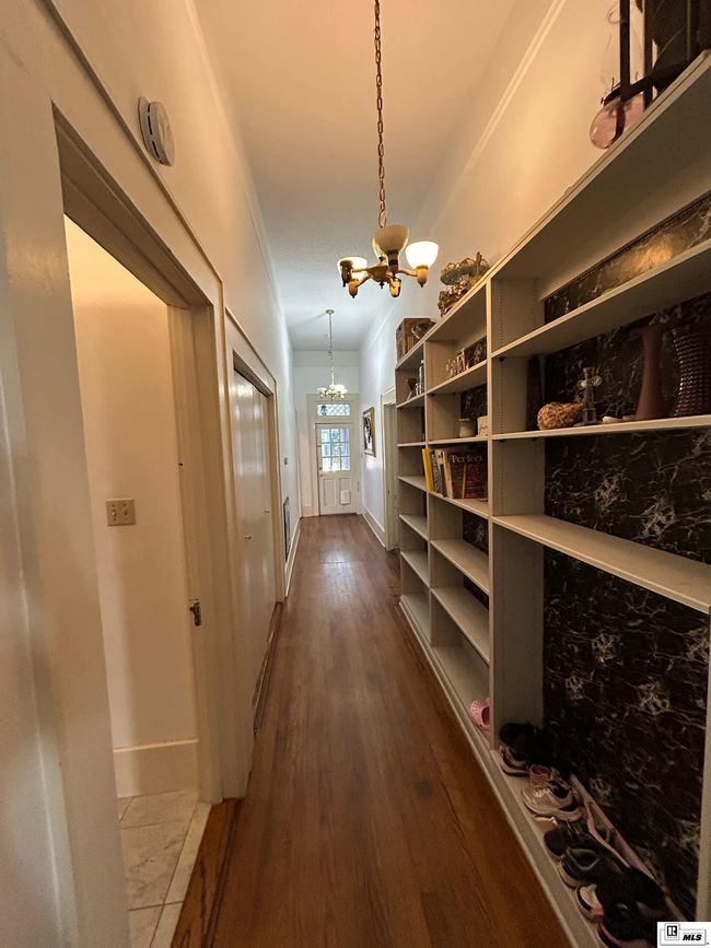 500 S Bonner St, House other with 5 bedrooms, 3 bathrooms and null parking in Ruston LA | Image 8
