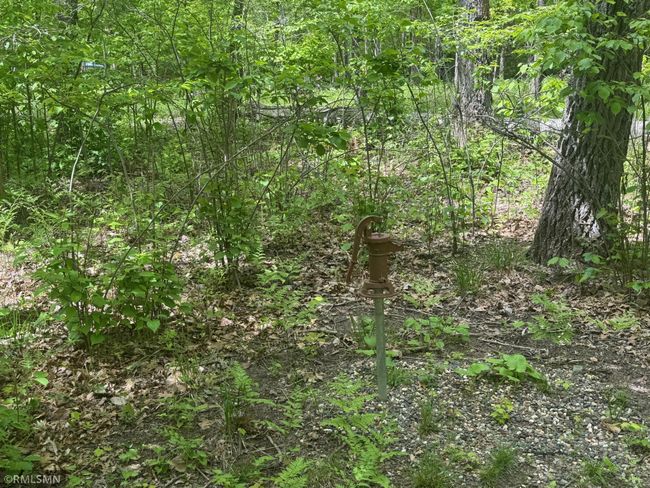 Adamek Lot - 6.jpeg | Image 8