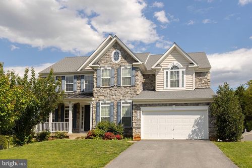 2700 Loyalty Ct, WINCHESTER, VA, 22601-2684 | Card Image