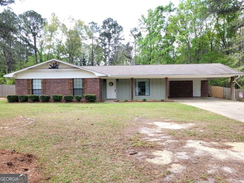 4223 24th St Sw, lanett, AL, 36863-6107 | Card Image