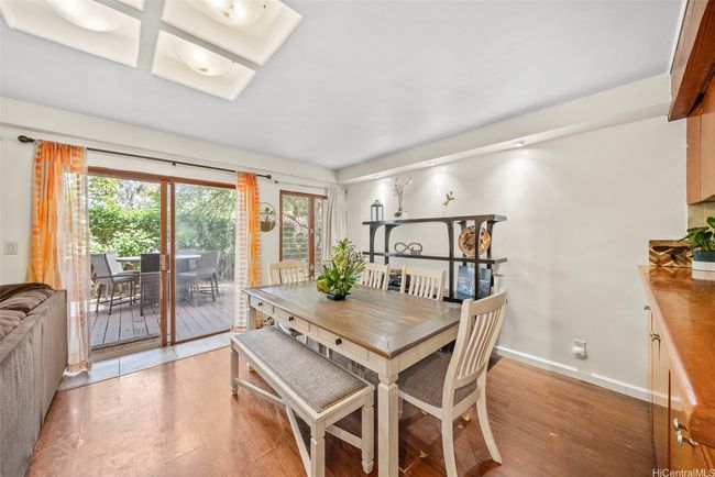 Indoor outdoor living abides! | Image 7