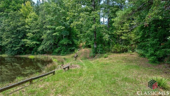 724 Bertha Willis Rd, House other with 3 bedrooms, 3 bathrooms and 4 parking in Carlton GA | Image 61