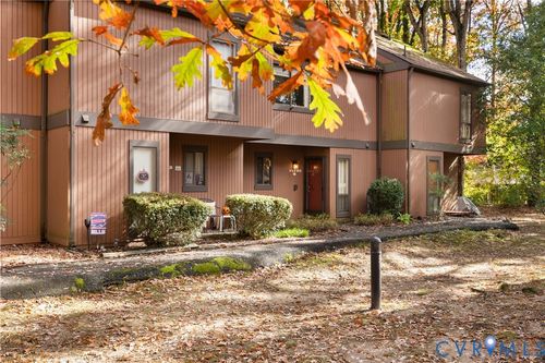 11735 S Briar Patch Dr, Midlothian, VA, 23113-2312 | Card Image