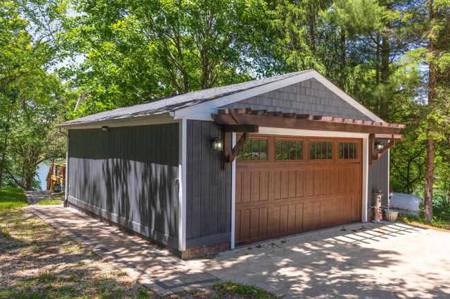 7 Juniper Ct, House other with 3 bedrooms, 3 bathrooms and 2 parking in Putnam IL | Image 7