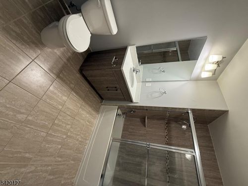 1400 Saint Georges Ave, Avenel, NJ, 07001-1189 | Card Image