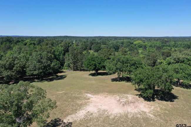 3662 An County Road 359, Home with 3 bedrooms, 3 bathrooms and null parking in Palestine TX | Image 37