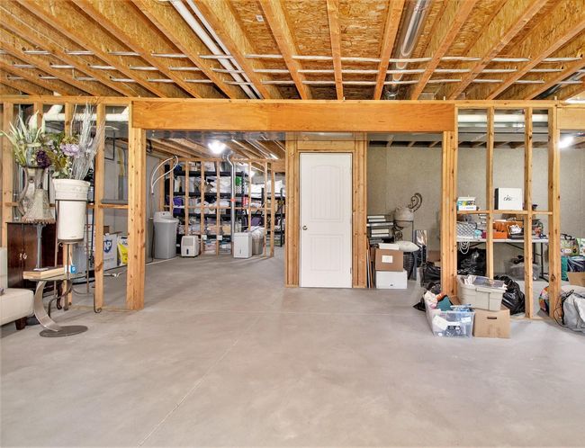 Basement | Image 18