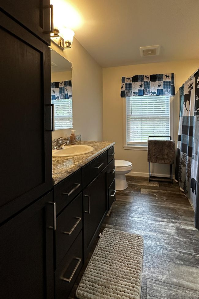 142 S Shore Rd, House other with 3 bedrooms, 2 bathrooms and 5 parking in Old Forge NY | Image 25