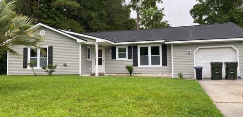 336 Salem Dr, Ladson, SC, 29456-6240 | Card Image