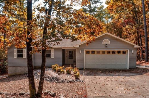 4 Lerida Lane, Hot Springs Village, AR, 71909 | Card Image