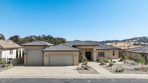 161-467 Knolls Dr, Copperopolis, CA, 95228-9470 | Card Image