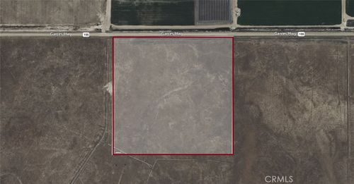 1 Wasco Ave, Wasco, CA, 93280 | Card Image