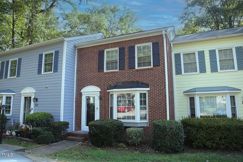 103 Bay Drive, Cary, NC, 27511 | Card Image