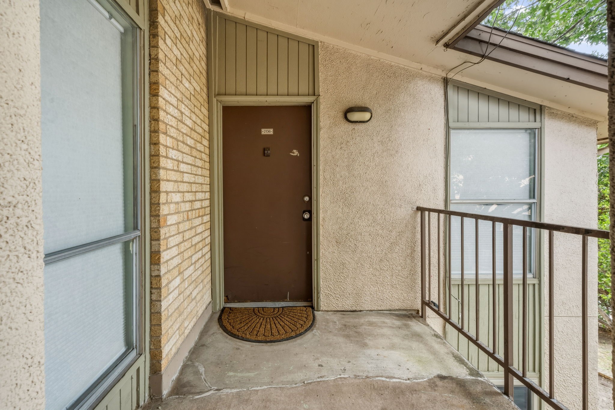 Residential in Dallas