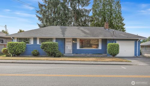 5626 Beverly Ln, Everett, WA, 98203-3138 | Card Image
