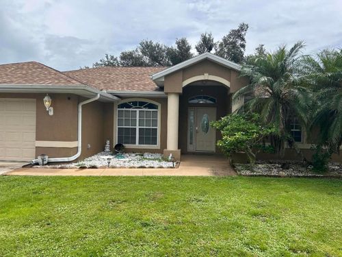 2590 Abbotsford St, North Port, FL, 34287-7323 | Card Image