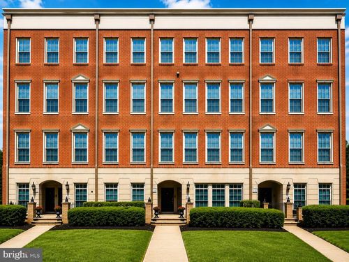 198-8045 Crescent Park Dr, GAINESVILLE, VA, 20155-1566 | Card Image