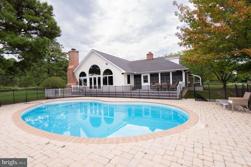 1001 Wagner Point Rd, CAMBRIDGE, MD, 21613-3256 | Card Image