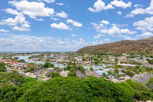 1100-6710 Hawaii Kai Dr, Honolulu, HI, 96825-1546 | Card Image