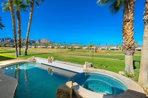 78322 Calle Las Ramblas, La Quinta, CA, 92253-8908 | Card Image