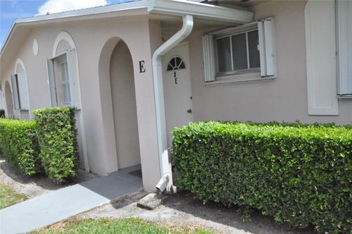 e-2784 Dudley Dr E, West Palm Beach, FL, 33415-8703 | Card Image