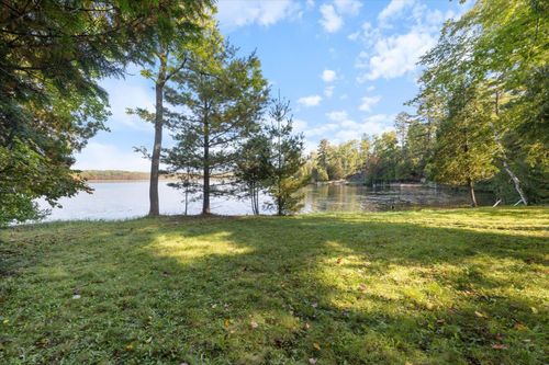 7251 Ely Lake Dr, Eveleth, MN, 55734-4007 | Card Image