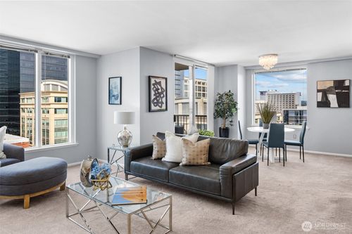 apt-1702-177 107th Ave Ne, Bellevue, WA, 98004-5939 | Card Image