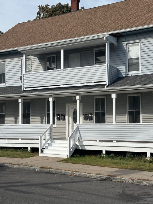 apt-1-23 Ward St, Vernon, CT, 06066-7113 | Card Image