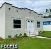 Residential in Fort Myers 3